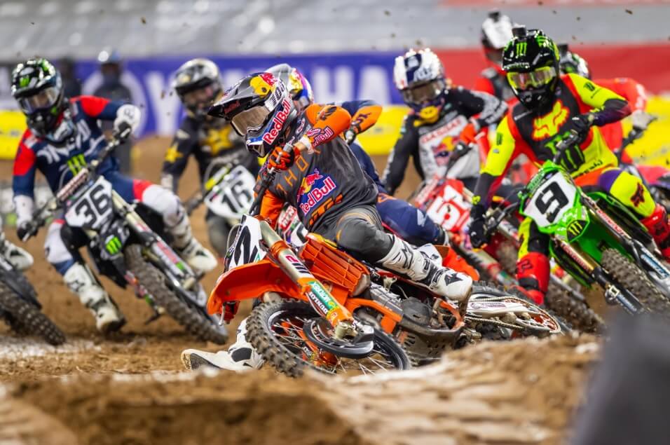 Ama supercross 2019 free live stream online